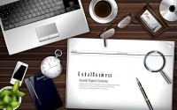 Onde você esta lendo essa mensagem? Celular, Computador? Notebook?